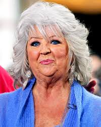 In reluctant defense of Paula Deen